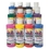 8-oz. Color Splash! Liquid Tempera Paint Assortment, Price/12 /Pack