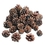 S&S Worldwide Natural Pine Cones, Price/Bag