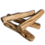 Solid Oak Craft Driftwood, Large