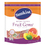 Sunkist Wrapped Fruit Gems Candy, Price/Bag
