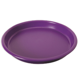 Romanoff Sand And Party Tray, 13