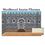 Beistle Medieval Insta-Theme Decorating Kit, Price/Kit