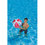 Poolmaster American Stars Beach Ball, 24", Price/each