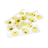 Emoji Pencil Cases