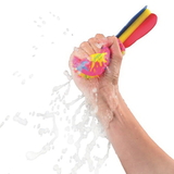 Us Toy Missile Bomb Summer Splash Water Toy