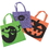Us Toy Halloween Tote Bag Pack, Price/12 /Pack