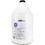 American DJ Eliminator Bubble Machine Fluid, One Gallon, Price/each