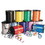 Curling Ribbon Spools for Balloons & More, 500 Yards, Price/Each