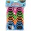 Children's Fashion Sunglasses in Bright Assorted Colors (Pack of 12), Price/Pack of 12