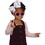 Children's Fashion Sunglasses in Bright Assorted Colors (Pack of 12), Price/Pack of 12