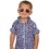 Children's Fashion Sunglasses in Bright Assorted Colors (Pack of 12), Price/Pack of 12