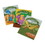 US Toy NL626 Mini Dinosaur Coloring Books (Pack of 12), Price/Pack of 12