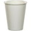 NL653 Hot/Cold Cups, Paper, 9 oz, White (Pack of 24), Price/Pack of 24