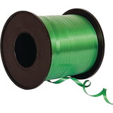 UNIQUE Curling Ribbon Spools for Balloons & More, 500 Yards