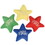 US Toy NL824 You're A Star - Positive Message Plush (Pack of 12)