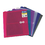 S&S Worldwide Reusable Poly Envelope, Price/12 /Pack