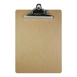 Officemate Letter Size Clipboard