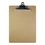 Officemate Letter Size Clipboard, Price/each