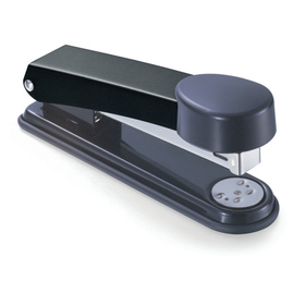 Officemate Stapler