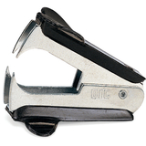 Officemate Staple Remover