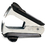 Officemate Staple Remover, Price/each