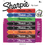 Sharpie Flip Chart Markers, Price/Set of 8