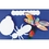 S&S Worldwide Precut Cardboard Shapes Large - Insects, Price/24 /Pack