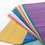 Pacon KolorFast Art Tissue Assortment, 20"x30", Price/100 /Pack