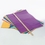 Pacon KolorFast Art Tissue Assortment, 20"x30", Price/100 /Pack