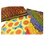 Roylco Patterned Paper Class Pack, Price/Pack