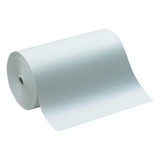 Pacon White Craft Paper Roll 18