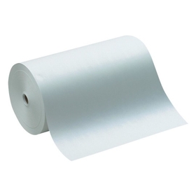 Pacon White Craft Paper Roll 18" x 1,000'