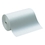 Pacon White Craft Paper Roll 18" x 1,000', Price/each