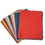 Pacon Value Tissue Assortment, Price/480 /Pack