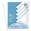 Pacon Array Card Stock - White, Price/100 /Pack