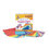 Pacon Origami Paper 9X9 Asst, Price/40 /Pack