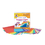 Pacon Origami Paper  5 7/8" sq Assorted, Price/Pack