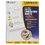 Heavyweight Laminating Sheets 9In X 12In Pk/50, Price/Box of 50