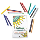 S&S Worldwide Teen Gratitude Journal, 6