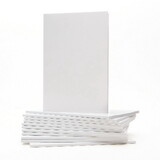 S&S Worldwide Blank Unlined Journal Class Pack, 6