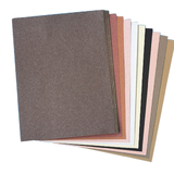 Pacon Tru-Ray Sulphite Multicultural Construction Paper, 12