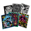 S&S Worldwide Velvet Art Folders, Price/Pack of 6