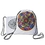 Velvet Art Mandala Backpack, Price/12 /Pack