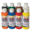 8-oz. Color Splash! Acrylic Paint Assortment, Price/Set of 8
