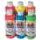 8-oz. Color Splash! Neon Acrylic Paint (set of 6), Price/Set of 6