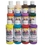8-oz. Color Splash! Washable Tempera Paint, Price/12 /Pack