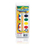 Crayola Washable Watercolors, Price/each