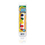 Crayola Washable Watercolors, Price/each