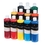 Chromacryl Acrylic Paint Set 16 oz., Price/Set of 12