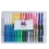 Color Splash Fabric Paint Pens, Price/60 /Pack